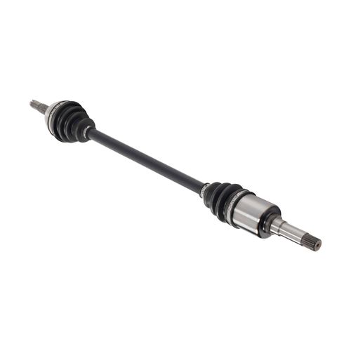 Image du produit pour Arbre de transmission