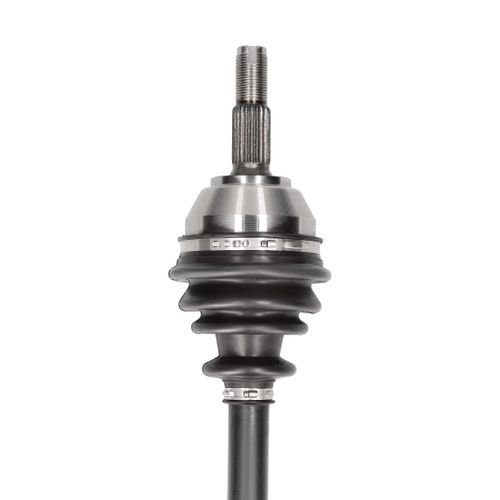 Image du produit pour Arbre de transmission