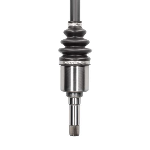 Image du produit pour Arbre de transmission