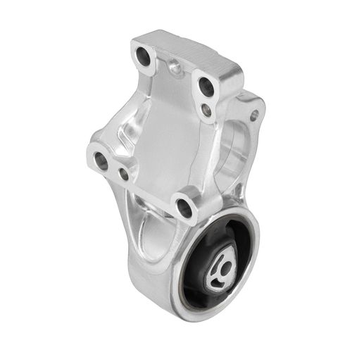 Image du produit pour Support moteur