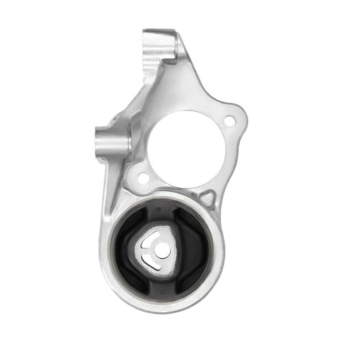 Image du produit pour Support moteur