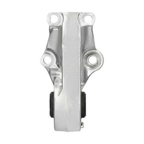 Image du produit pour Support moteur