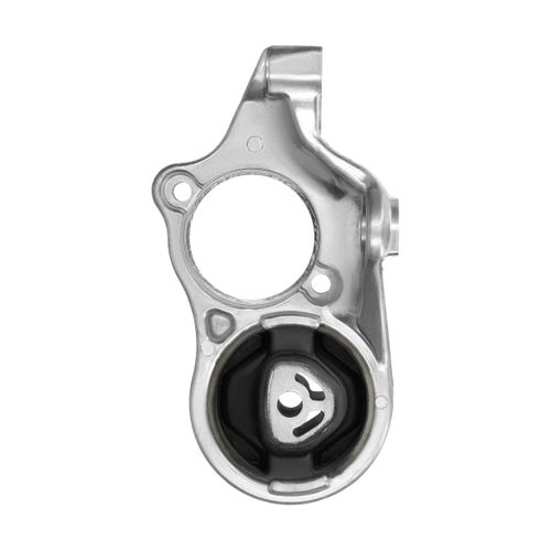 Image du produit pour Support moteur