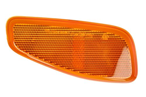 Image du produit pour Feu clignotant