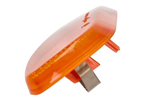 Image du produit pour Feu clignotant