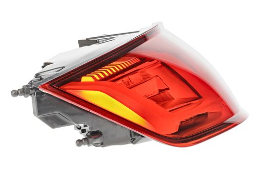 Image du produit pour Feu arrière