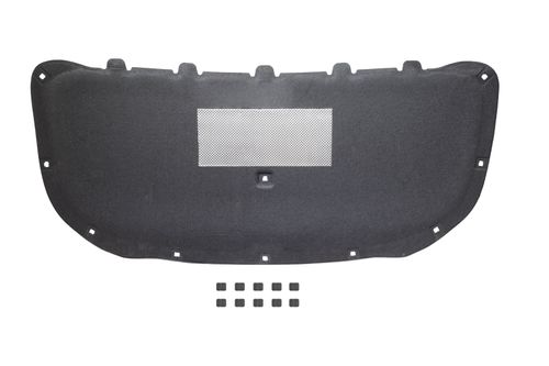 Image du produit pour Insonoristaion du compartiment moteur