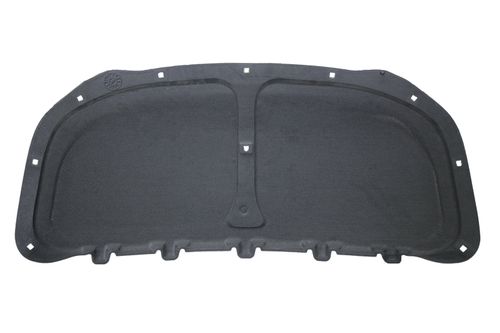 Image du produit pour Insonoristaion du compartiment moteur