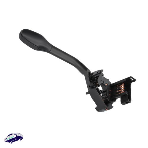 Image du produit pour Interrupteur d'essuie-glace
