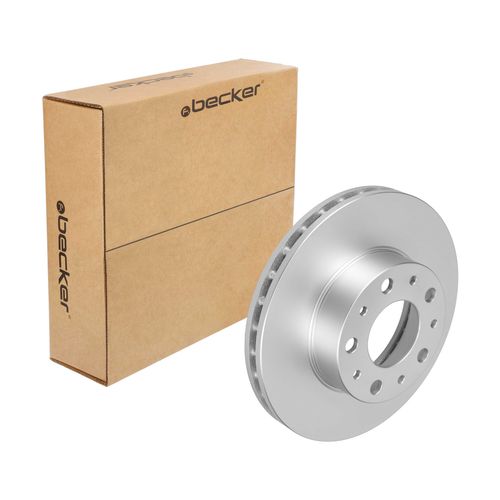 Image du produit pour Disque de frein