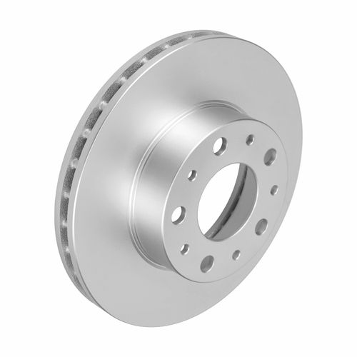 Image du produit pour Disque de frein