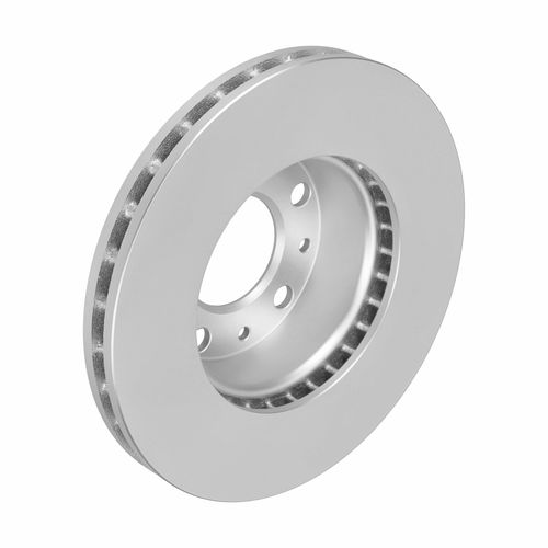 Image du produit pour Disque de frein