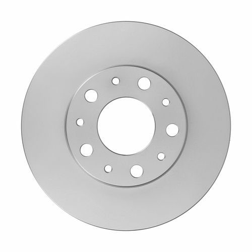 Image du produit pour Disque de frein