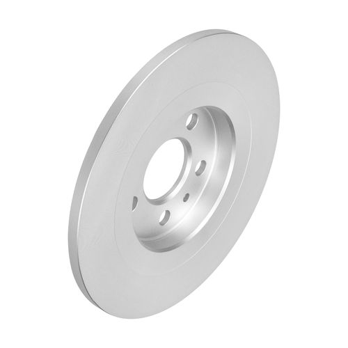 Image du produit pour Disque de frein