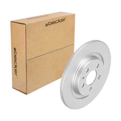 Image du produit pour Disque de frein