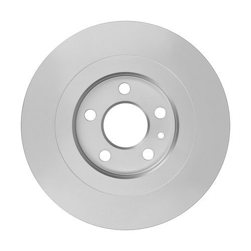 Image du produit pour Disque de frein