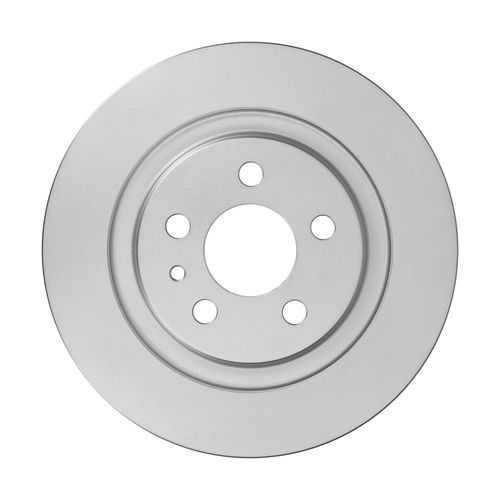 Image du produit pour Disque de frein