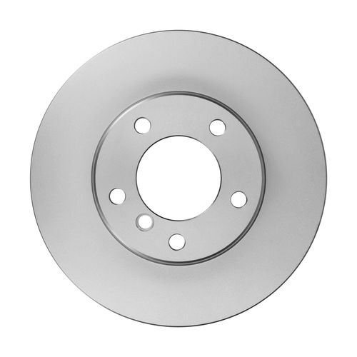 Image du produit pour Disque de frein