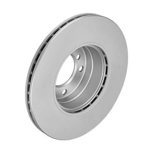 Image du produit pour Disque de frein