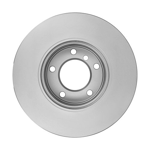 Image du produit pour Disque de frein