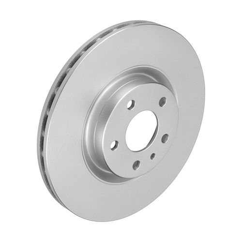 Image du produit pour Disque de frein