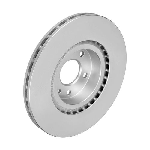 Image du produit pour Disque de frein