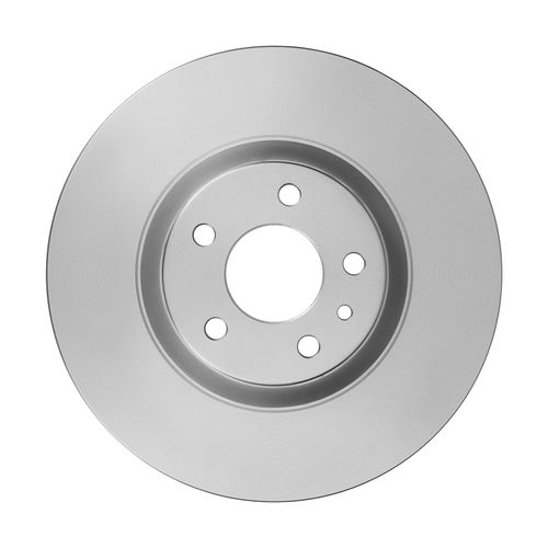 Image du produit pour Disque de frein