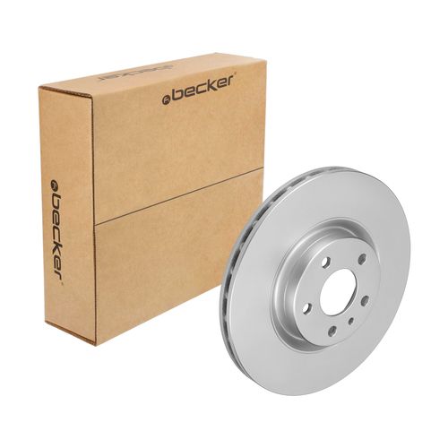 Image du produit pour Disque de frein