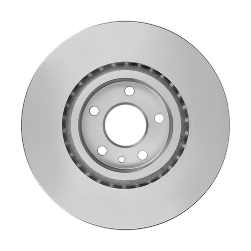 Image du produit pour Disque de frein
