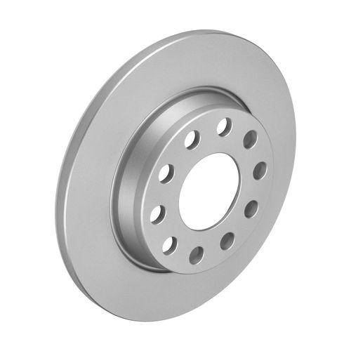 Image du produit pour Disque de frein