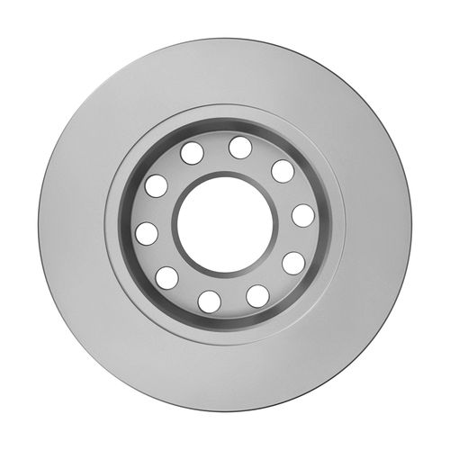 Image du produit pour Disque de frein