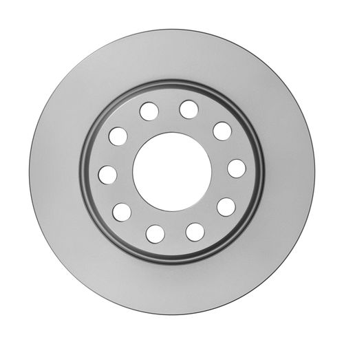 Image du produit pour Disque de frein