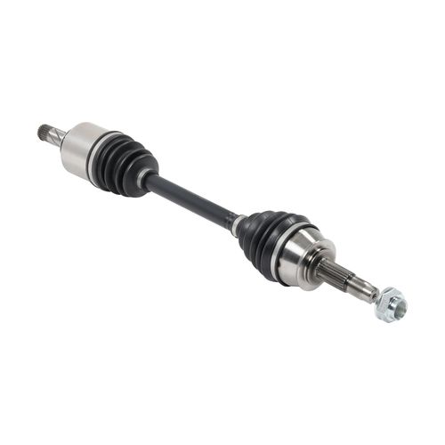 Image du produit pour Arbre de transmission