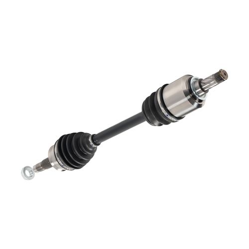 Image du produit pour Arbre de transmission