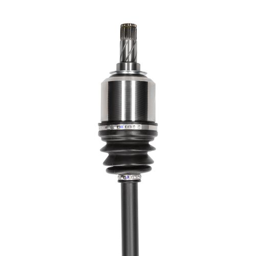 Image du produit pour Arbre de transmission