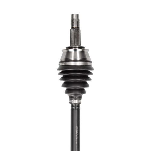 Image du produit pour Arbre de transmission