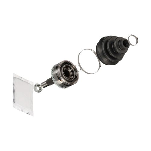 Image du produit pour Jeu de joints, arbre de transmission
