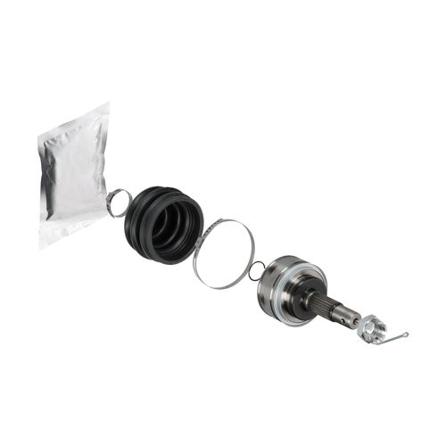 Image du produit pour Jeu de joints, arbre de transmission