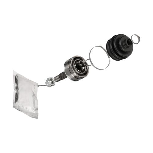 Image du produit pour Jeu de joints, arbre de transmission