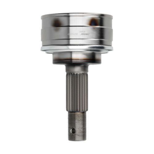Image du produit pour Jeu de joints, arbre de transmission