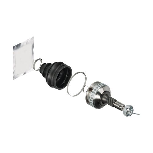 Image du produit pour Jeu de joints, arbre de transmission