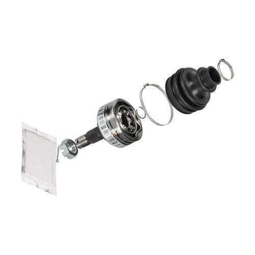 Image du produit pour Jeu de joints, arbre de transmission