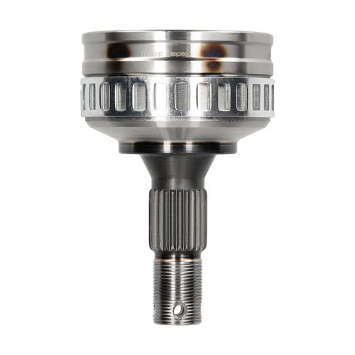 Image du produit pour Jeu de joints, arbre de transmission