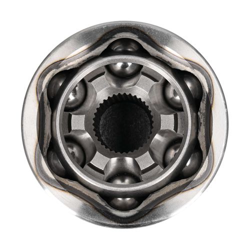 Image du produit pour Jeu de joints, arbre de transmission