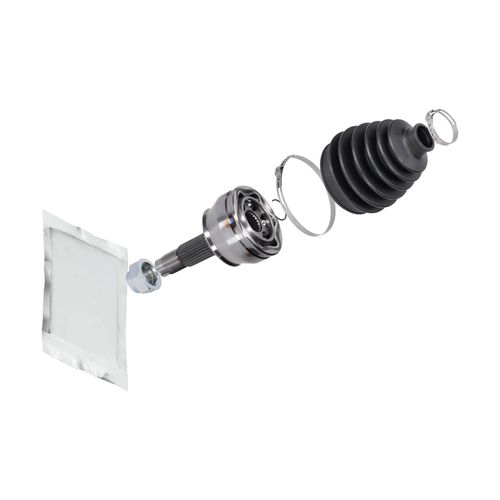 Image du produit pour Jeu de joints, arbre de transmission