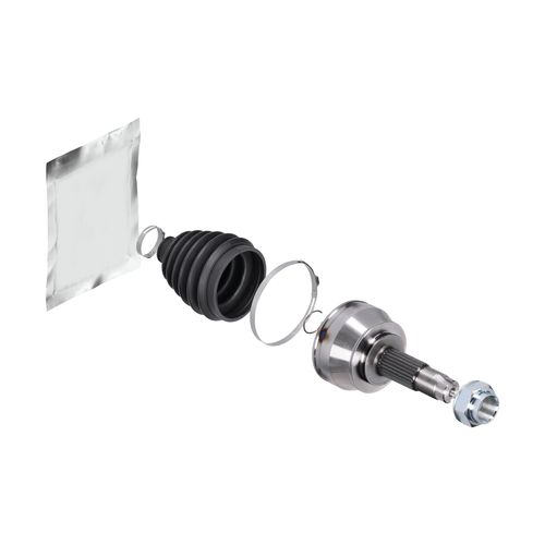 Image du produit pour Jeu de joints, arbre de transmission