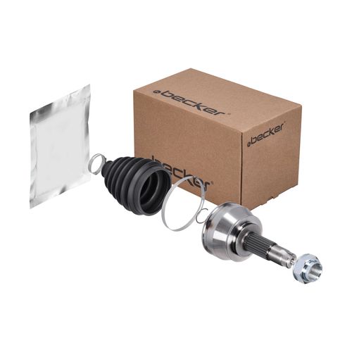 Image du produit pour Jeu de joints, arbre de transmission