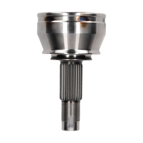 Image du produit pour Jeu de joints, arbre de transmission