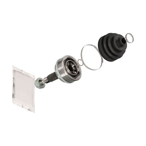 Image du produit pour Jeu de joints, arbre de transmission