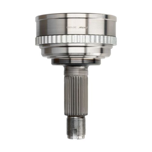 Image du produit pour Jeu de joints, arbre de transmission